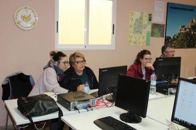 Fotografia /Galeria/2019/2/182569_110189/3_M1.jpg