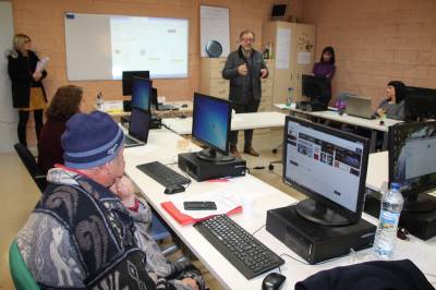 Fotografia /Galeria/2019/2/182569_110189/4_M1.jpg