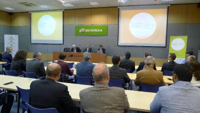 Fotografia /Galeria/2019/3/182683_110285/2_M1.jpg