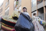 Galeria 1