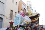 Galeria 1