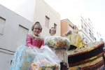Galeria 1