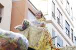 Galeria 1