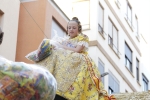 Galeria 1