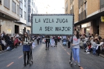 Galeria 1
