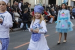 Galeria 1