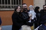 Galeria 1