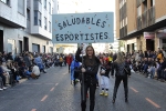 Galeria 1