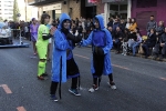 Galeria 1