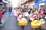 Galeria 1