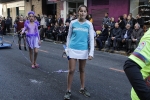 Galeria 1