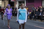 Galeria 1