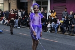 Galeria 1