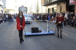 Galeria 1
