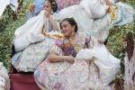 Galeria 1