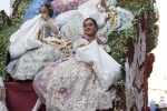 Galeria 1