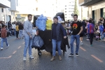 Galeria 1