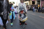 Galeria 1