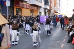 Galeria 1