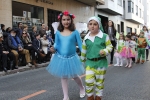 Galeria 1