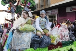Galeria 1