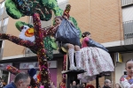 Galeria 1