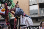 Galeria 1