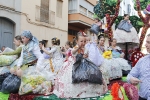 Galeria 1