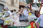 Galeria 1