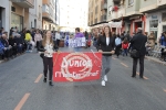Galeria 1