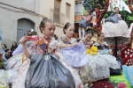 Galeria 1