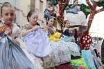 Galeria 1