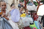 Galeria 1
