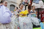 Galeria 1