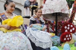 Galeria 1