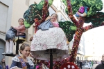 Galeria 1