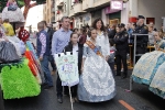 Galeria 1