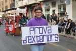 Galeria 1