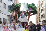 Galeria 1