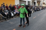Galeria 1