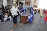 Galeria 1