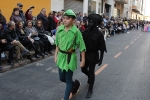 Galeria 1