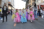 Galeria 1