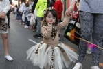 Galeria 1
