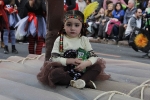 Galeria 1