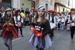 Galeria 1