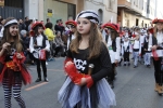 Galeria 1