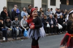Galeria 1