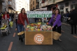 Galeria 1