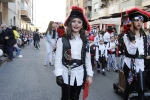 Galeria 1
